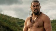 Chief of War | Image Source: Apple TV+
